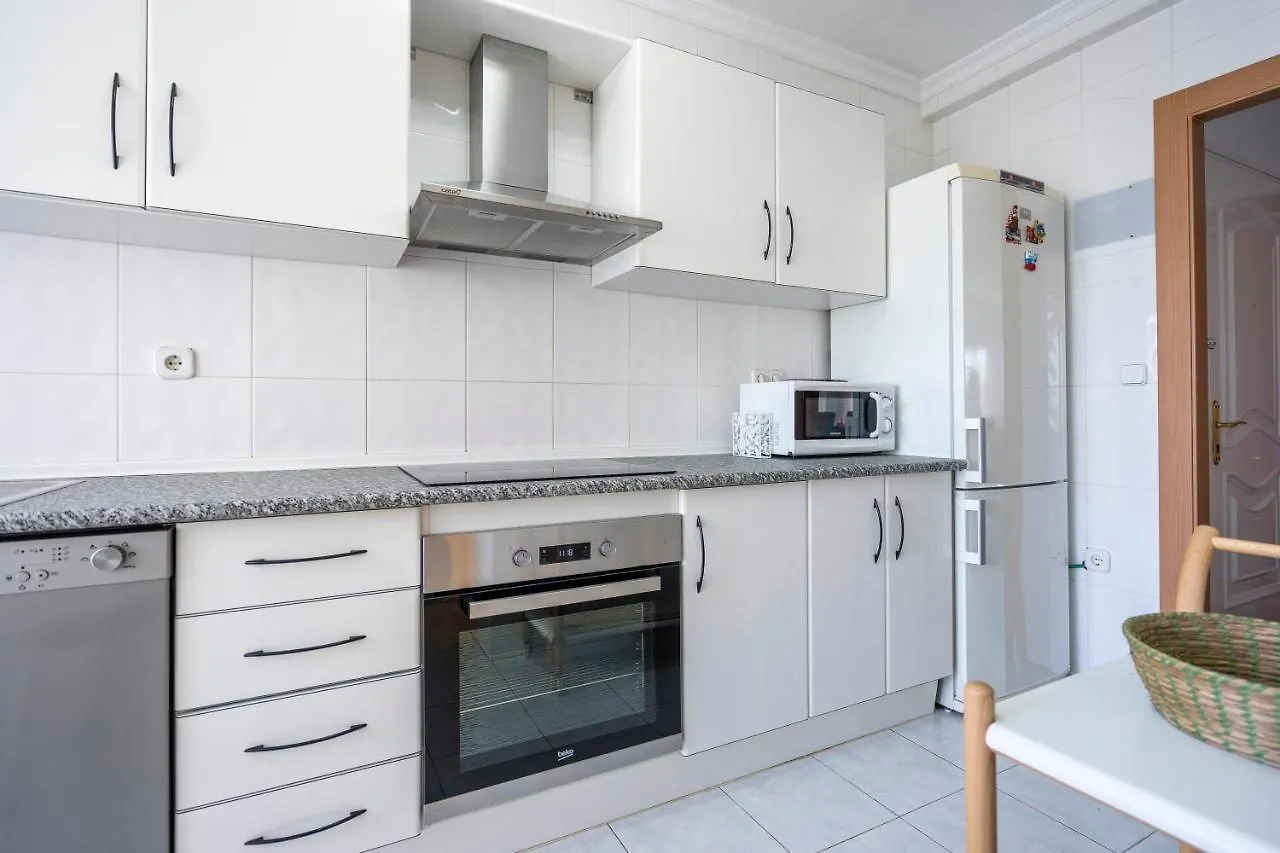 Lindo Y Acogedor Departamento Apartment Torre Del Mar 0*,